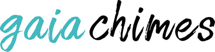 gaiachimes.co.uk